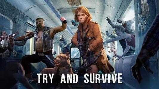 state of survival׿