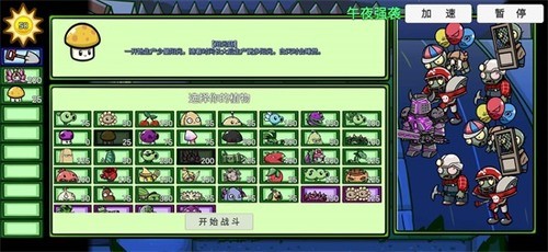 pvzbt֮ս