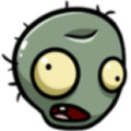 pvzbt֮սֻ