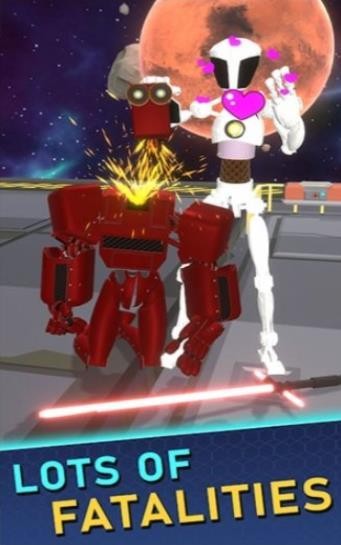 ˸񶷻սϷ