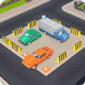 ԰ƴͼս(Valet Jam)Ϸ