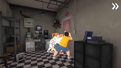 ֲ8