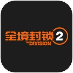 ȫ2