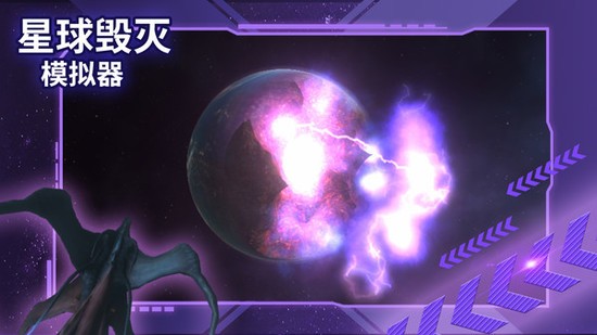 ģò˵