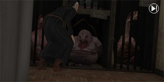ֲŮ2ڹ°