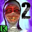 ֲŮ2ڹذװ
