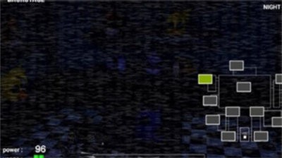 ҹ°