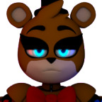 ҹ