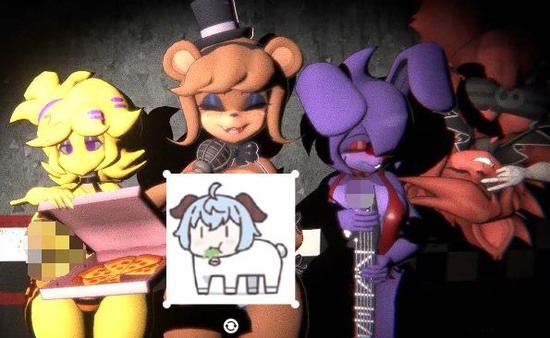 \