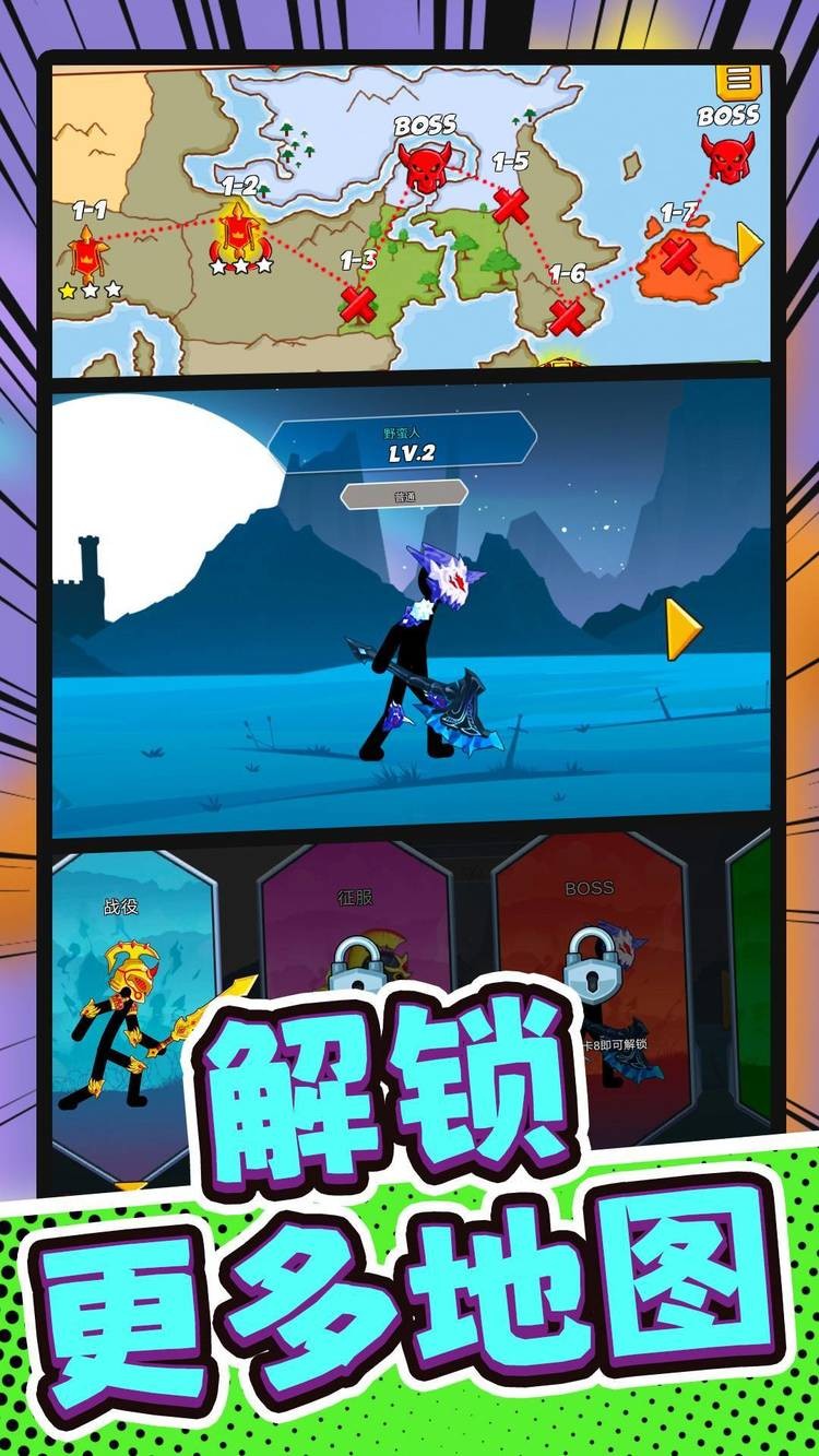 ˲ַ