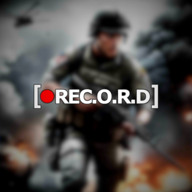 unrecordϷֻ