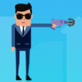 Ӣ(Mr Hero Shooter)Ϸ