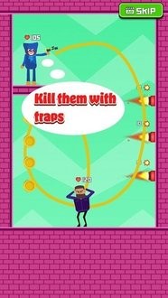 Ӣ
