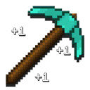 ҵɿϷ°