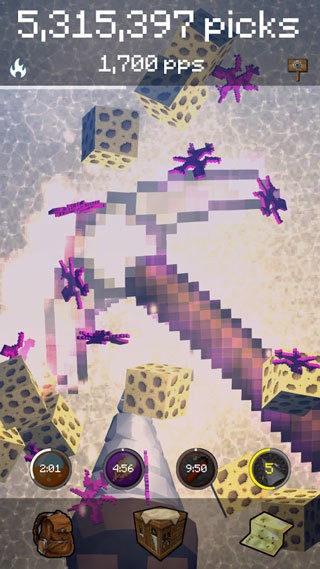 ҵɿ