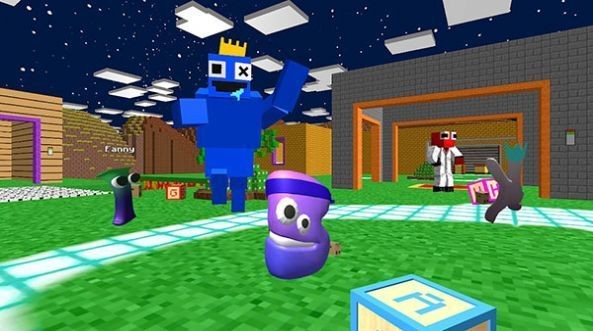 ĸðҴ