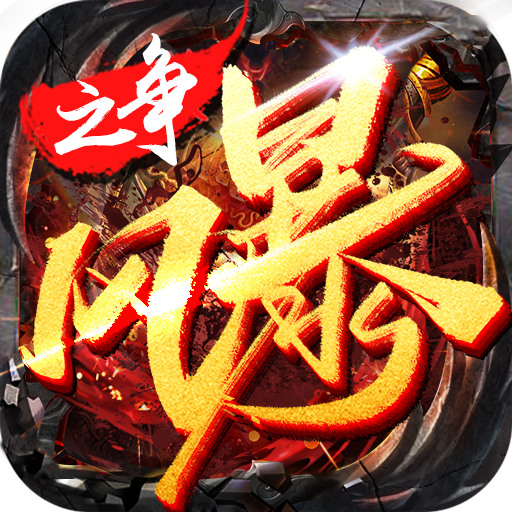 籩֮1.76ΰ