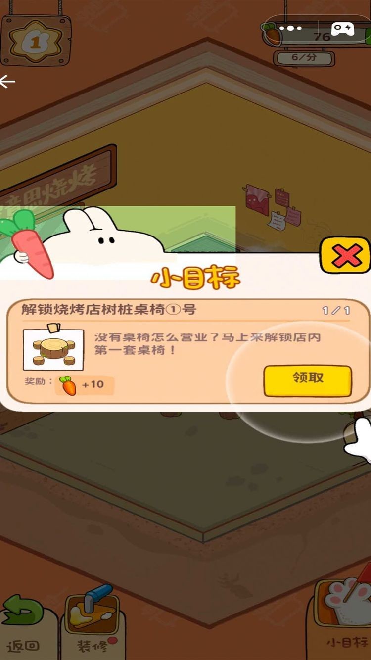 ζ͵