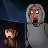 100ذװ