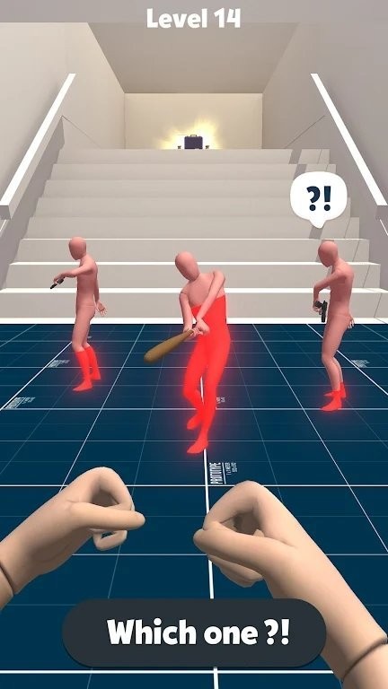 ɱֳ3D