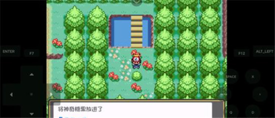 汦ȼֻ֮