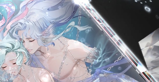 \