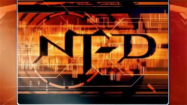 ձ