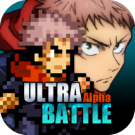 սϷ