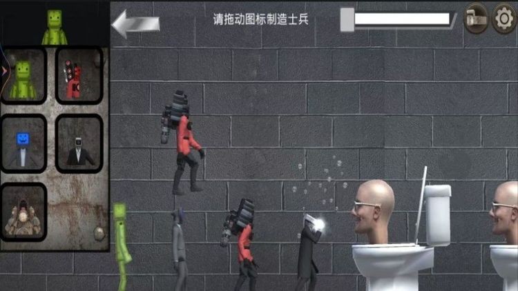 ̩̹۷Ծ