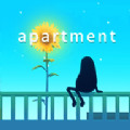 Ϸķֻ