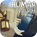 Human Fallflat