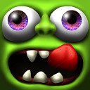 ʬ(Zombie Tsunami)