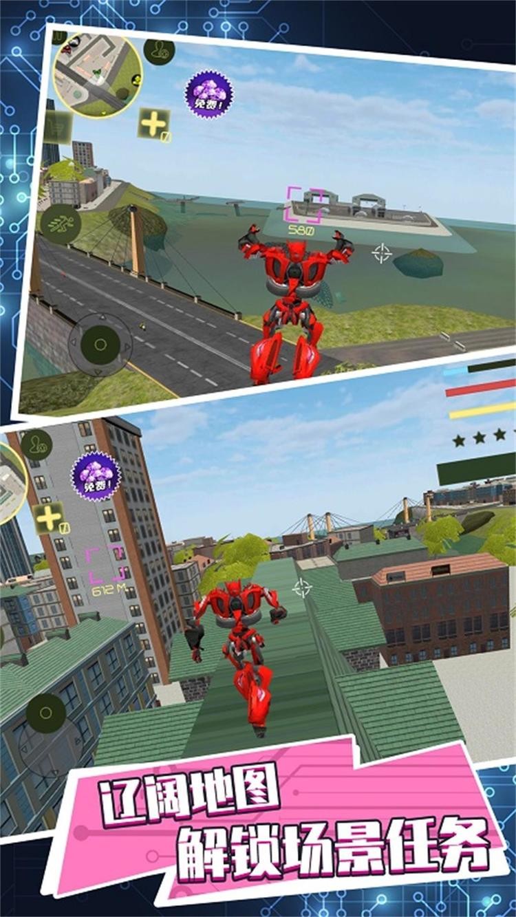 ̽ս