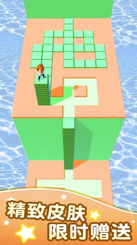 Թ޹
