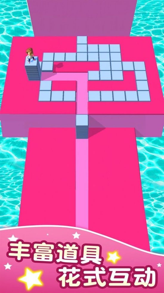 \