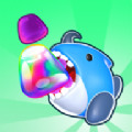 ɿս(Munch Mania)Ϸ