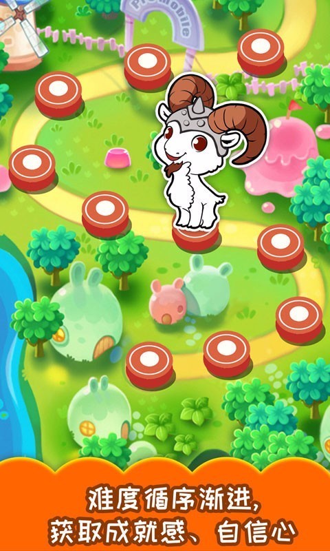 ͯϷɽٷ
