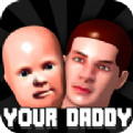 ɳСƨģ