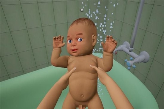 ģϷ