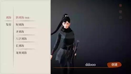 Ľйٷ