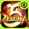 ŵǴ5İ