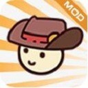 ҴߴׯMODײ˵