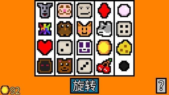 ˷ֻ