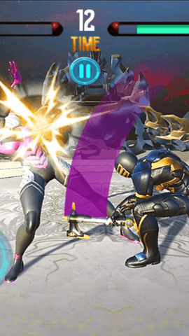 Ӣսս