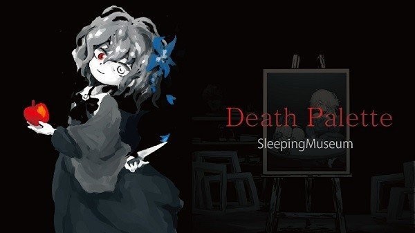 ʼ