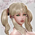ֲܰ