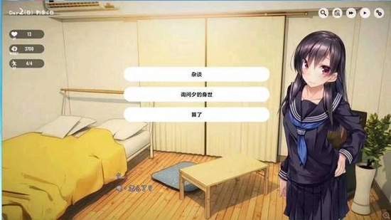 ҳŮ
