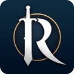 runescapeֻ