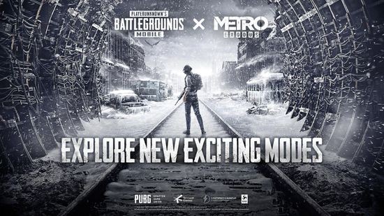 pubgʷ׿