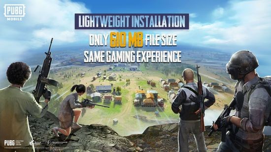 pubgʷֻ